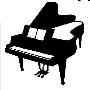 Piano lessons and music theory for adults and children, all levels.